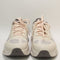 Odd sizes - ON Cloudtilt Remix Trainers Silver Ivory UK Sizes Right 6/Left 7