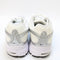 Nike Air Max Moto 2K Trainers White White Black Summit White UK Size 7.5