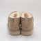 Womens UGG Classic Ultra Mini Boots Sand UK Size 7