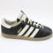 adidas Samba JP Black White UK Size 9