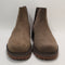 Mens Timberland Britton Chelsea Boots Medium Brown Nubuck UK Size 7