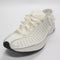 Nike Air Superfly Trainers Sail Sail Sail Black UK Size 4