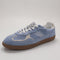 Womens ALOHAS TB.490 Rife Sneakers Cornflower Blue UK Size 4