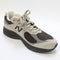 New Balance 2002 Trainers Arid Stone Black UK Size 7