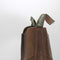 Mens Barbour Patton Chelsea Boots Teak UK Size 9