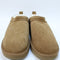 Womens UGG Classic Micro Boots Chestnut UK Size 6