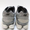 New Balance 9060 Trainers Slate Grey Grey UK Size 7