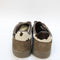 adidas Handball Spezial Trainers Brown Cow Print UK Size 4