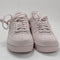 Nike Air Force 1 07 Trainers Silt Red Silt Red Particle Pink UK Size 7