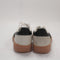 adidas Handball Spezial Off White Black Gum Trainers UK Size 3.5