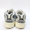 New Balance 530 Trainers Raincloud UK Size 6