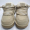 UGG Lowmel Trainers Sand UK Size 3