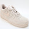 Nike Air Force 1 07 Trainers Silt Red Silt Red Particle Pink UK Size 6