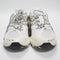 ASICS Gel-Nimbus 10.1 Trainers White Ivory UK Size 4