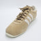 adidas Paris Trainers Cardboard Offwhite Cream White UK Size 6