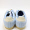 adidas Samba OG Trainers Clear Sky Offwhite Gum UK Size 7