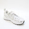 Kids Nike P-6000 Youth Trainers Platinum Tint Silver Tintwhite UK Size 12 youth