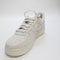 Nike Air Force 1 Lo W Trainers Light Bone Light Bone White UK Size 5
