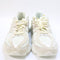 New Balance 9060 Trainers Sea Salt Offwhite White UK Size 6