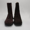 Womens Vagabond Shoemakers Blanca Ankle Boots Java Suede UK Size 4
