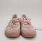 adidas Samba Og Trainers Wonder Quartz Wonder Mauve Gum UK Size 6