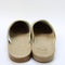 Mens adidas Adimule Golden Beige Golden Beige Gum UK Size 7