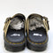 Womens Dr. Martens Zebzag Mule Savannah Tan UK Size 5