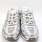 Nike P-6000 Trainers Platinum Violet Taupe Grey Vast Grey UK Size 9