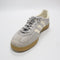 adidas Handball Spezial Trainers Grey Cream White White UK Size 5