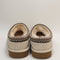 Womens UGG Tasman Il Slippers Sea Salt UK Size 4
