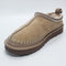 Womens UGG Tasman Biarritz Shoes Rocky Oak UK Size 4