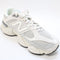 New Balance 9060 Trainers Lone Star Grey Reflection UK Size 9