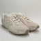 New Balance 204L Trainers Timberwolf UK Size 8