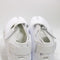 Nike Air Rift Trainers White White Black UK Size 7.5