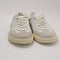 VEJA Volley Trainers White Natural F UK Size 4