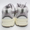 New Balance Mr530 Trainers Grey Matter Truffle Salt UK Size 6.5
