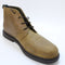 Mens Barbour Meays Chukka Boots Tan UK Size 10