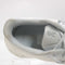 ON Cloudtilt Trainers Artic Ice F UK Size 6