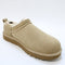 Womens UGG Classic Micro Boots Sand UK Size 6