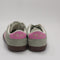 VEJA Panenka Trainers Clay Malibu Bark F UK Size 5