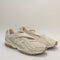 New Balance 204V Trainers Turtledove Timberwolf UK Size 5.5