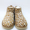 Womens UGG Classic Ultra Mini Boots Plains Felicity Leopard Jasmine UK Size 6