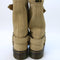Womens Dr. Martens Anistone Hi Boots Savannah Tan Suede UK Size 6