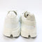 ON Cloudsurfer Max Trainers White UK Size 8