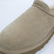 Womens UGG Classic Micro Boots Sand UK Size 5