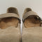 Womens BIRKENSTOCK Mantova Mary Jane Shoes Taupe UK Size 4.5 EU37