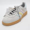 adidas Handball Spezial Trainers Grey Almost Pink Gum UK Size 5