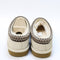 Womens UGG Tasman Il Slippers Sea Salt UK Size 5