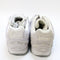 New Balance 204L Trainers Pearl Grey UK Size 6