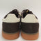 Adidas Handball Spezial Trainers Dark Brown Off White Gum UK Size 8.5